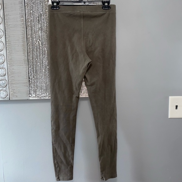 Legging pants - Picture 2 of 4